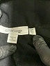 Chico's Black Dress Pants Size Lg Petite (2) - photo 7