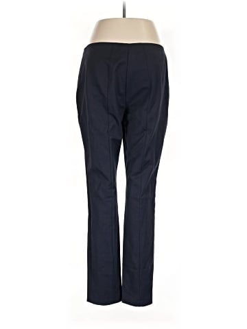 AKRIS Dress Pants (view 2)