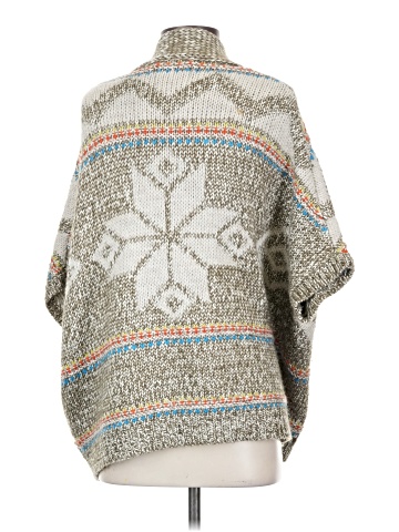 American Eagle Outfitters Cardigan (view 2)