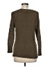 Liz & Co. Brown Pullover Sweater Size M - photo 2