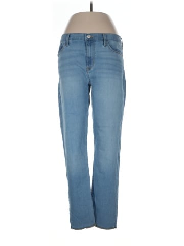 Hudson Jeans Jeans (view 1)