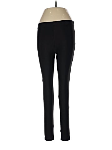 Stradivarius Active Pants (view 1)