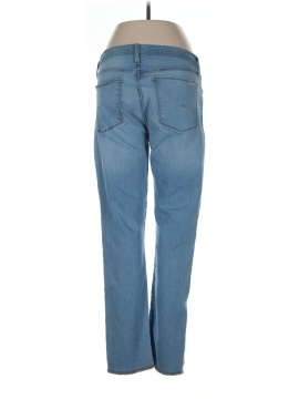 Hudson Jeans Jeans (view 2)