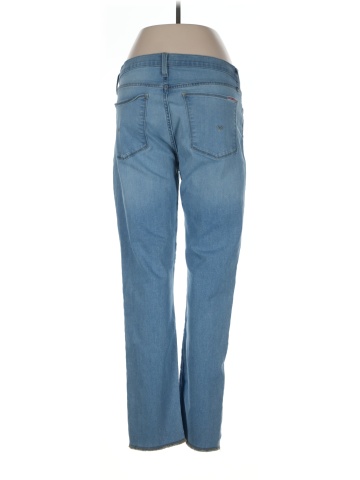 Hudson Jeans Jeans (view 2)