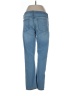 Hudson Jeans Hearts Blue Jeans Size 30 waist - photo 2