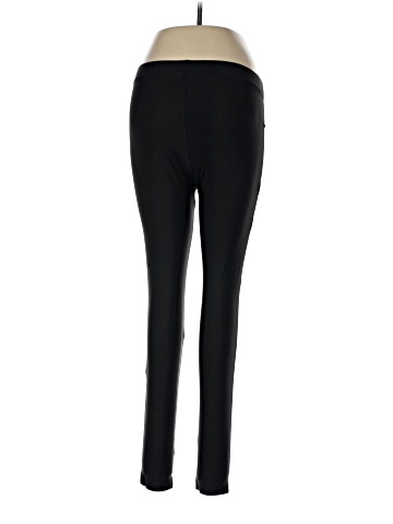 Stradivarius Active Pants (view 2)