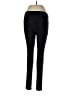 Stradivarius Solid Black Active Pants Size L - photo 2