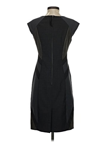 Rebecca Taylor Cocktail Dress (view 2)