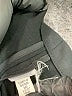Gap Black Blazer Size XS - photo 6