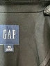 Gap Black Blazer Size XS - photo 7