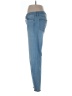 Hudson Jeans Hearts Blue Jeans Size 30 waist - photo 5