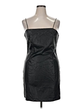 Wild Fable Cocktail Dress (view 1)