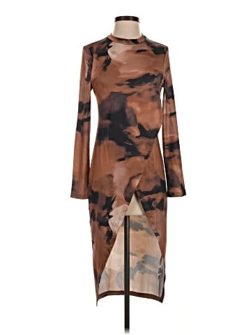 Shein Casual Dress (view 1)