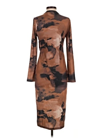 Shein Casual Dress (view 2)
