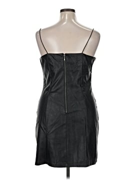 Wild Fable Cocktail Dress (view 2)