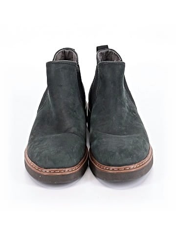 Dr. Scholl's Ankle Boots (view 2)