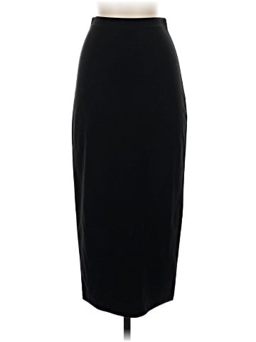 Oska Formal Skirt (view 1)