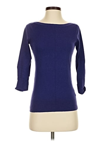 Gap Outlet Pullover Sweater (view 1)