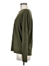 Unbranded Green Long Sleeve T-Shirt Size M - photo 5