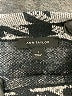 Ann Taylor Houndstooth Gray Turtleneck Sweater Size S - photo 7