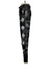 Star Wars Print Black Active Pants Size S - photo 5