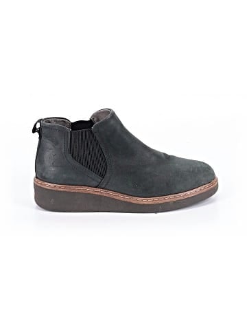 Dr. Scholl's Ankle Boots (view 1)