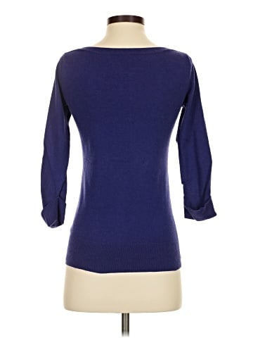 Gap Outlet Pullover Sweater (view 2)