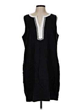 Tommy Bahama Casual Dress (view 1)