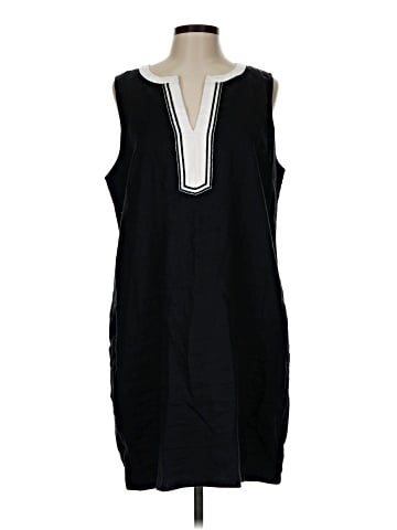 Tommy Bahama Casual Dress (view 1)