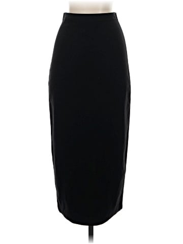 Oska Formal Skirt (view 2)