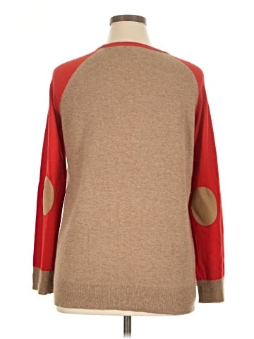 J.Crew Pullover Sweater (view 2)