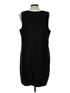 Tommy Bahama Casual Dress (view 2)