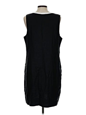 Tommy Bahama Casual Dress (view 2)