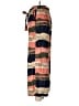 Unbranded Stripes Gold Casual Pants Size M - photo 5