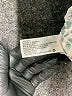 Art Class 100% Rayon Tropical Green Dress Size 6 - 6X - photo 4