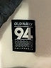Old Navy 100% Polyester Ivory Sweatshirt Size XXL - photo 8