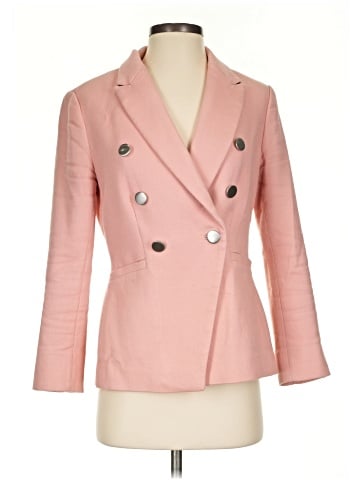 Boden Blazer (view 1)