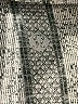 Lululemon Athletica Gray Active T-Shirt Size 6 - photo 7