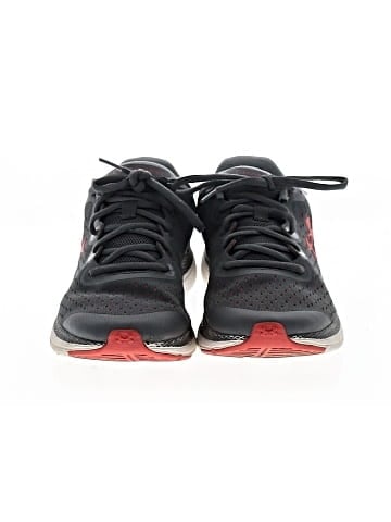 Under Armour Sneakers (view 2)