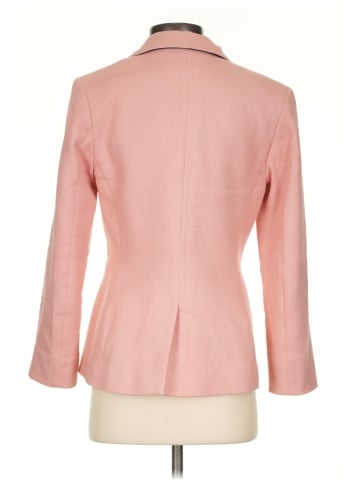 Boden Blazer (view 2)