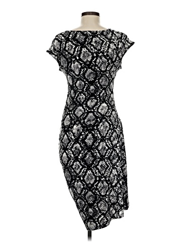 Apt. 9 Cocktail Dress (view 2)