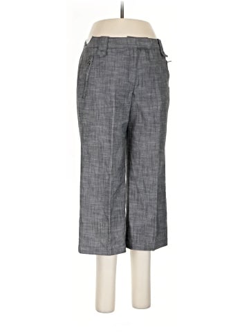 Larry Levine Dress Pants (view 1)