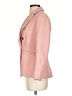 Boden Pink Blazer Size 4 - photo 5