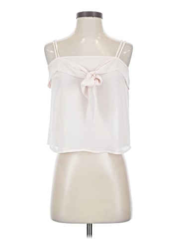 Marciano Tank Top (view 1)