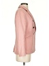 Boden Pink Blazer Size 4 - photo 4