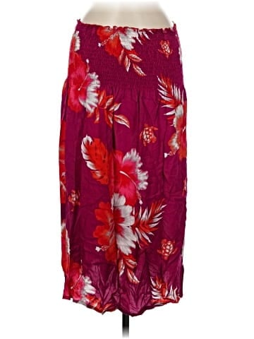 Assorted Brands Casual Skirt (view 1)
