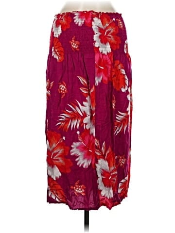 Assorted Brands Casual Skirt (view 2)