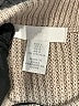 H&M Tan Casual Dress Size L - photo 7