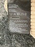 H&M Tan Casual Dress Size L - photo 8