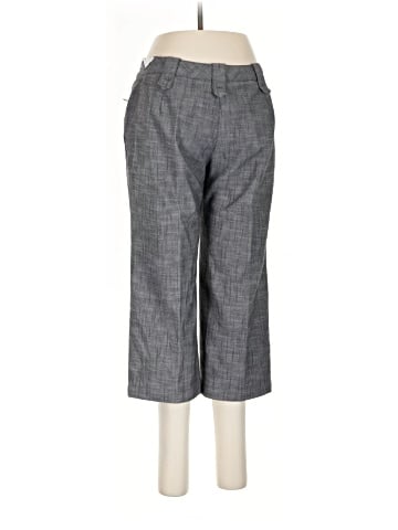 Larry Levine Dress Pants (view 2)